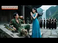 Download Lagu Trong kiếp trước, một cậu bé nghèo bị vợ giết hại. Kiếp này, cậu thề sẽ khiến chúng phải trả giá!