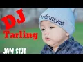 Download Lagu DJ tarling jam siji terbaru full version