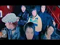 Download Lagu Project Pop - Ade (Official Music Video)