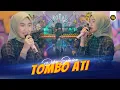 Download Lagu DIKE SABRINA - TOMBO ATI ( Official Live Video Royal Music )