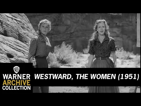 Original Theatrical Trailer