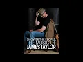 James Taylor - Shower The People (Full Version) - Extended - Remastered into 3D audio