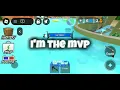 Download Lagu I'M THE MVP ( MVP MONTAGE )