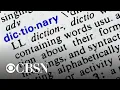 Swole buzzy and EGOT among 640 new words added to Merriam-Webster dictionary
