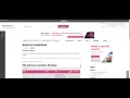 Download Lagu Pink Sheet Performance Trackers