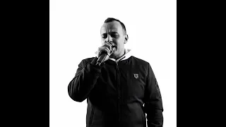 الشيخ رمزي        الشيخ بوكريمة القصاب   سمير لبيانيست   دندنها