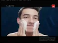 Iklan Mens Biore - Debu dan Polusi (2016)
