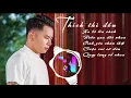 Lagu Lê Bảo Bình Remix 2020 - Thích Thì Đến Tropical, Lá Xa Lìa Cành Remix