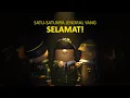 Lagu Kisah Abdul Haris Nasution (Part 2) - PioNik
