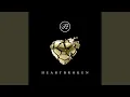 Download Lagu Heartbroken