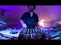 Download Lagu 🔥 Funky Nudisco Groove Set – June 2025 🔥