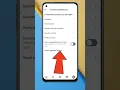 Download Lagu Instagram Reel Suggestion Ko Reset Kaise Kare|How To Reset Suggestion Content On Instagram#instagram