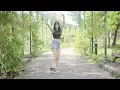 Download Lagu Matteo Panama Dance 【momo】