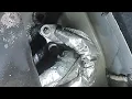 2011 - 2019 Ford Explorer A Common AC Leak that I always check