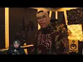 Practiko - Oro  (Vídeo Reacción)