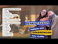 Download Lagu DENNY CAKNAN ft BELLA BONITA SINARENGAN TERBARU 2025 Full Playlist