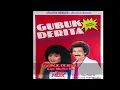 Yusnia - Gubuk Derita