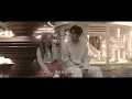 G.E.M. 鄧紫棋【你不是第一個離開的人 MAN WHO LAUGHS】Official Music Video | Chapter 04 | 啓示錄 REVELATION