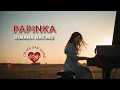 Lagu Dimana Hatimu – Papinka | Cover Sad Song
