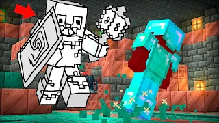 eu n editei esse video kkkkk
