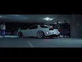 DVRST, OBLXKQ - ENDLESS LOVE | (Official video)