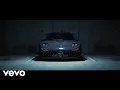 Download Lagu DVRST, OBLXKQ - ENDLESS LOVE | (Official video)