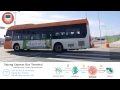 Directions to the KDI School(Sejong Campus)