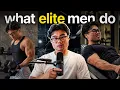 The 7 Non Negotiables to Develop an Elite Mindset Skip These and You ll Stay Stuck
