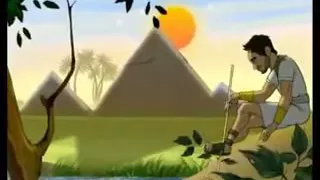 تامر حسنى  اغنيه سنوحى   دندنها