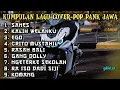 Download Lagu FULL ALBUM POP PUNK JAWA  \