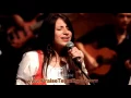 Download Lagu Anta Elaahi (You are my God)..#best Arabic Christian Song (Click CC - subtitle button)