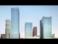 1102-Gorgeous Newer Condo For Sale in Los Angeles Luxury High Rise 877 Francisco St 1102 689 000