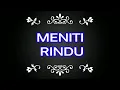 Download Lagu lagu teman kerja \