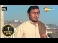 Download Lagu Teri Duniya Se Hoke Majboor | Pavitra Paapi (1970) Songs | Tanuja | Balraj Sahni | Parikshit Sahni