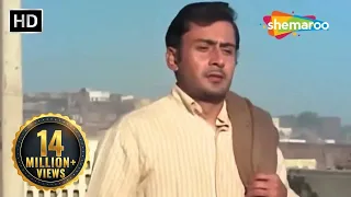 teri duniya se hoke majboor pavitra paapi 1970 songs tanuja balraj sahni parikshit sahni