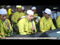 Lagu PESTA LEBARAN MEDLEY || HADRAH AM LAMONGAN 2025