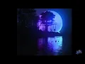 Download Lagu NAV - Nothing on me (Slowed + Reverb)