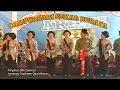 Download Lagu Sekar Budaya Dau Tayup/Campursari Kediaman Bpk.Suwandi/Ibu.Sanik