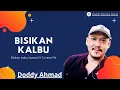 Biskal - Perpisahan