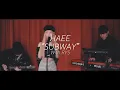 해이 (Haee) - 지하철을 타고 Subway (with RYS) [Live]