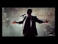 Tyrese Gibson "Shame" @ Soul Train Awards