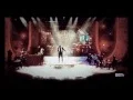 Download Lagu Tyrese Gibson \