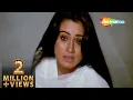 Download Lagu Main Teri Chhoti Behana | Padmini Kolhapure | Tina Munim | Souten | Lata Mangeshkar Songs