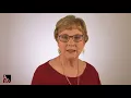 A Perfect Location Realty - Introduction Linda Jones
