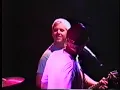 SUBLIME "Rivers Of Babylon" Live June 24, 1992