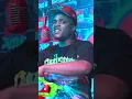 Download Lagu #trending POLO PAUL “UNRULY” PERFORMANCE ON @stillgotdajuicetv #mustwatch