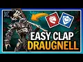 Lagu How to Beat: DRAUGNELL The Eternal Gatherer - GRIM FOREST BOSSES | RAID: Shadow Legends