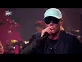 Trettmann feat. RTO Ehrenfeld - "Knöcheltief" | NEO MAGAZIN ROYALE in Concert - ZDFneo