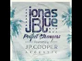 Perfect Strangers (Acoustic) (feat. JP Cooper) - Jonas Blue