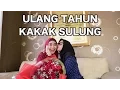 Download Lagu OKI SETIANA DEWI TERHARU :') - #SISTERHOOD